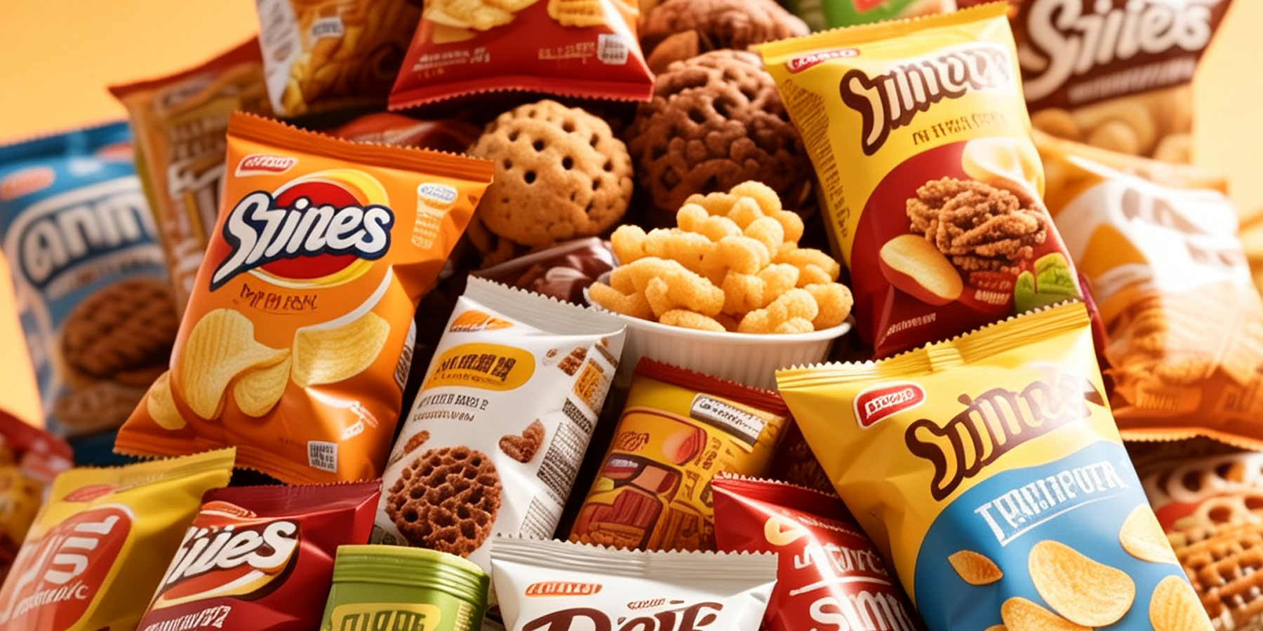 Food Packaging