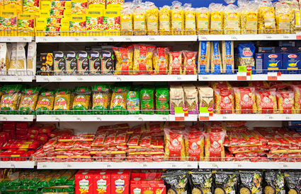 Vertical packaging machine: Embracing flexible and intelligent packaging in multiple industries