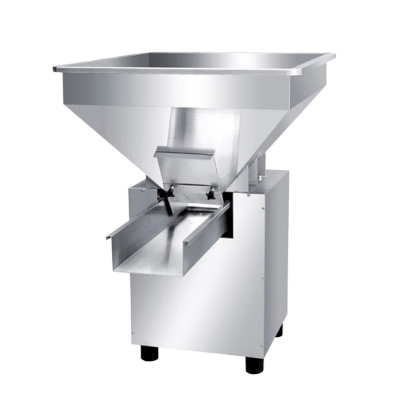 Vibration Feeding Conveyor