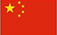 Jiaxing K-Line Machinery Co., Ltd.