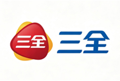 Jiaxing K-Line Machinery Co., Ltd.