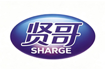 Jiaxing K-Line Machinery Co., Ltd.