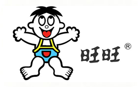 Jiaxing K-Line Machinery Co., Ltd.