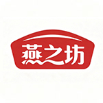 Jiaxing K-Line Machinery Co., Ltd.
