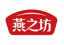 Jiaxing K-Line Machinery Co., Ltd.