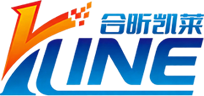 Jiaxing K-Line Machinery Co., Ltd.